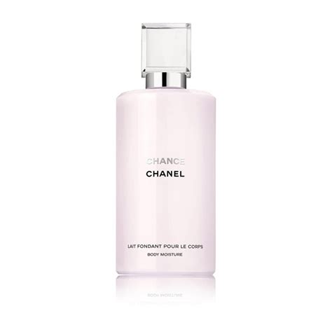 chanel bodycreme|chanel chance body lotion discontinued.